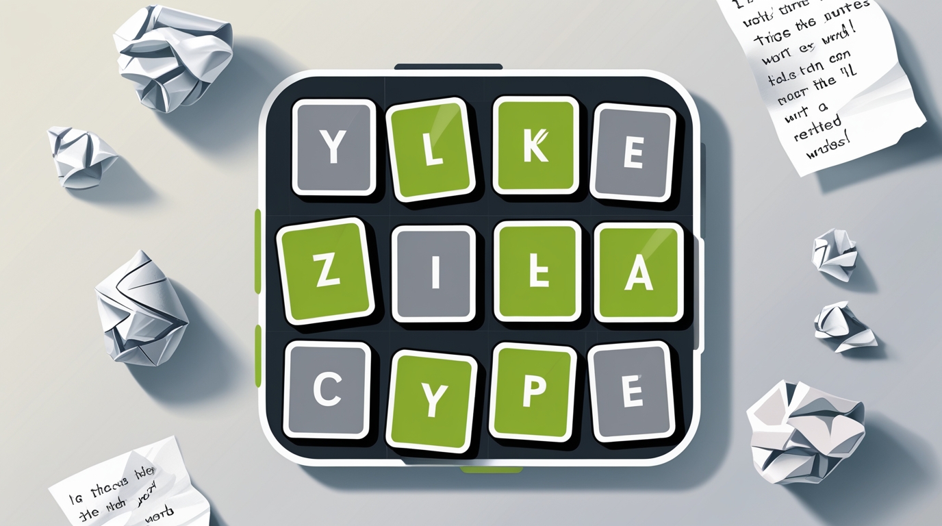 Les jeux de réflexion : bien plus qu&rsquo;un simple divertissement